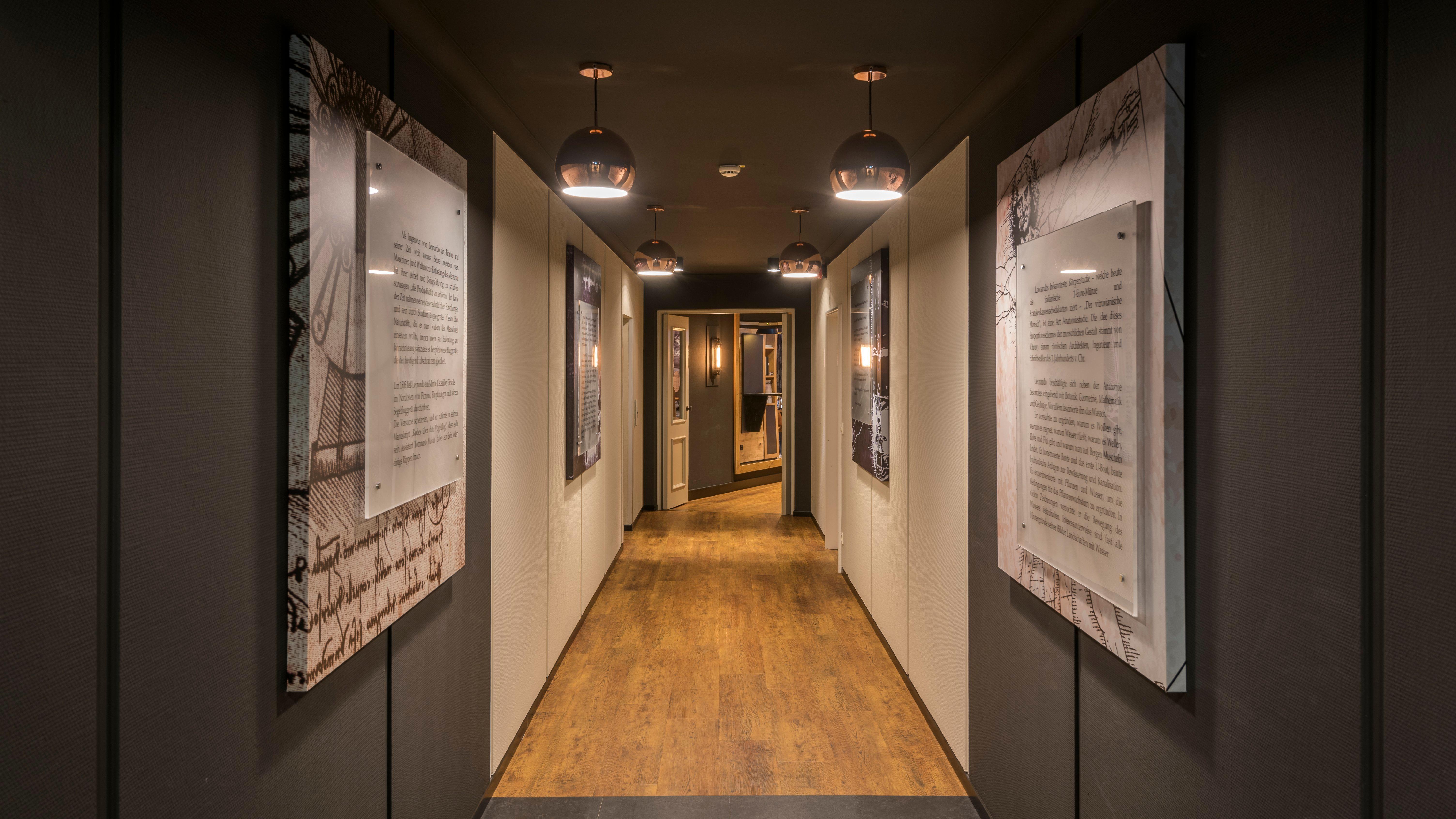 Holiday Inn Munich Unterhaching By Ihg Exteriér fotografie