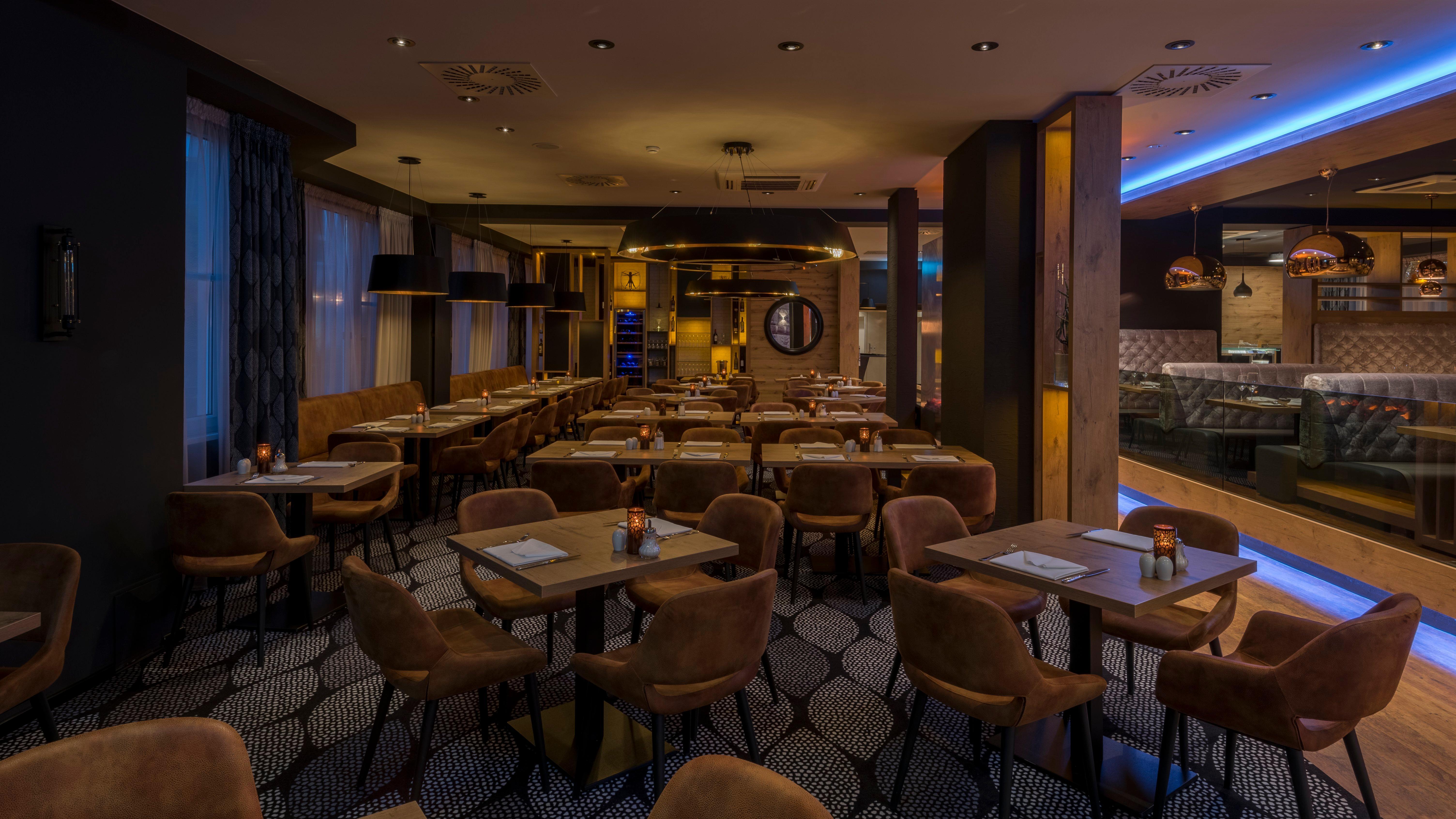Holiday Inn Munich Unterhaching By Ihg Exteriér fotografie