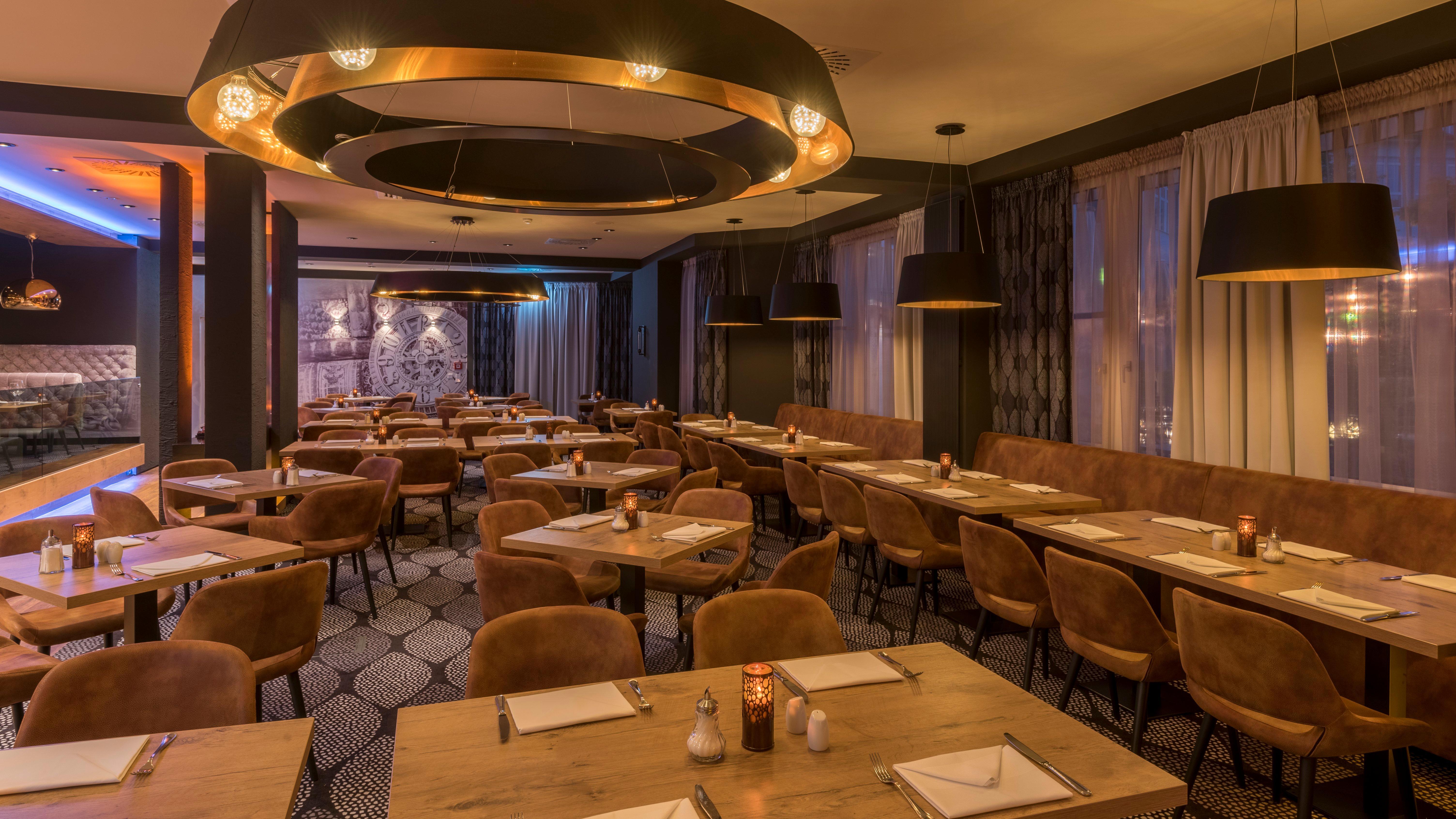 Holiday Inn Munich Unterhaching By Ihg Exteriér fotografie